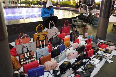 saudi arabia fake bags|selling counterfeit designer bags illegal.